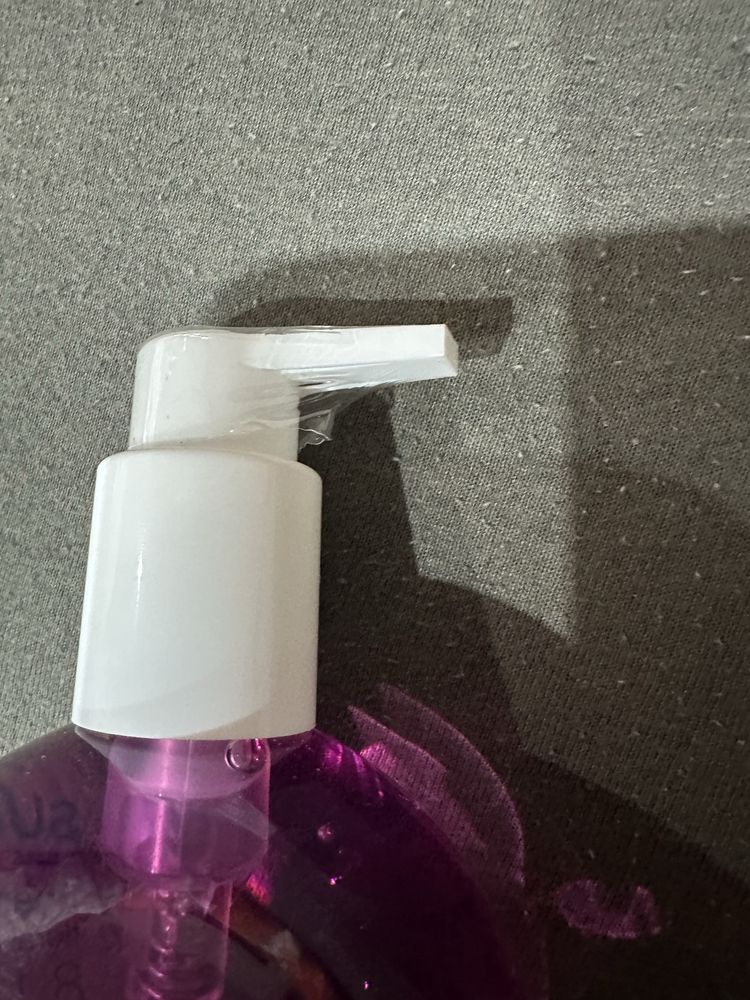 Sephora Collection krem plus żel