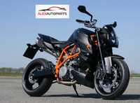 Фара KTM 990 Super Duke R 2011-2013