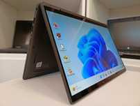 Tablet i Laptop Dell 7410 i5-10310u 16gb 512ssd Dotykowy Ekran RATY 0%