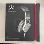 słuchawki studyjne Austrian Audio Hi-X55