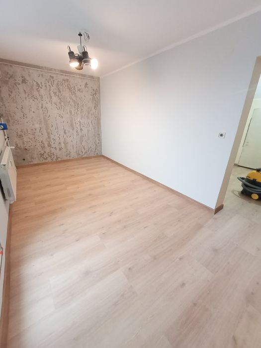 Uslugi malarskie, układania panel,gładź, drobne naprawy