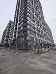 Продажа коммерческого помещения 140м Варшавский 2 Виноградарь Дисконт