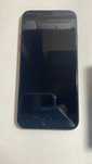 Iphone SE 3 GEN (2022) 100 % bateria BLACK 64 GB