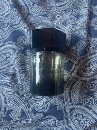 Perfume Yves saint laurent la nuit de l'homme