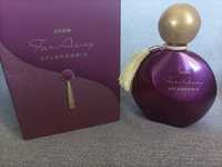 Woda perfumowana Avon far away splendiora