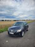 Volkswagen Tiguan Volkswagen Tiguan 1.4 TSI 150KM – 2009 r. – Zadbany, bezwypadkowy