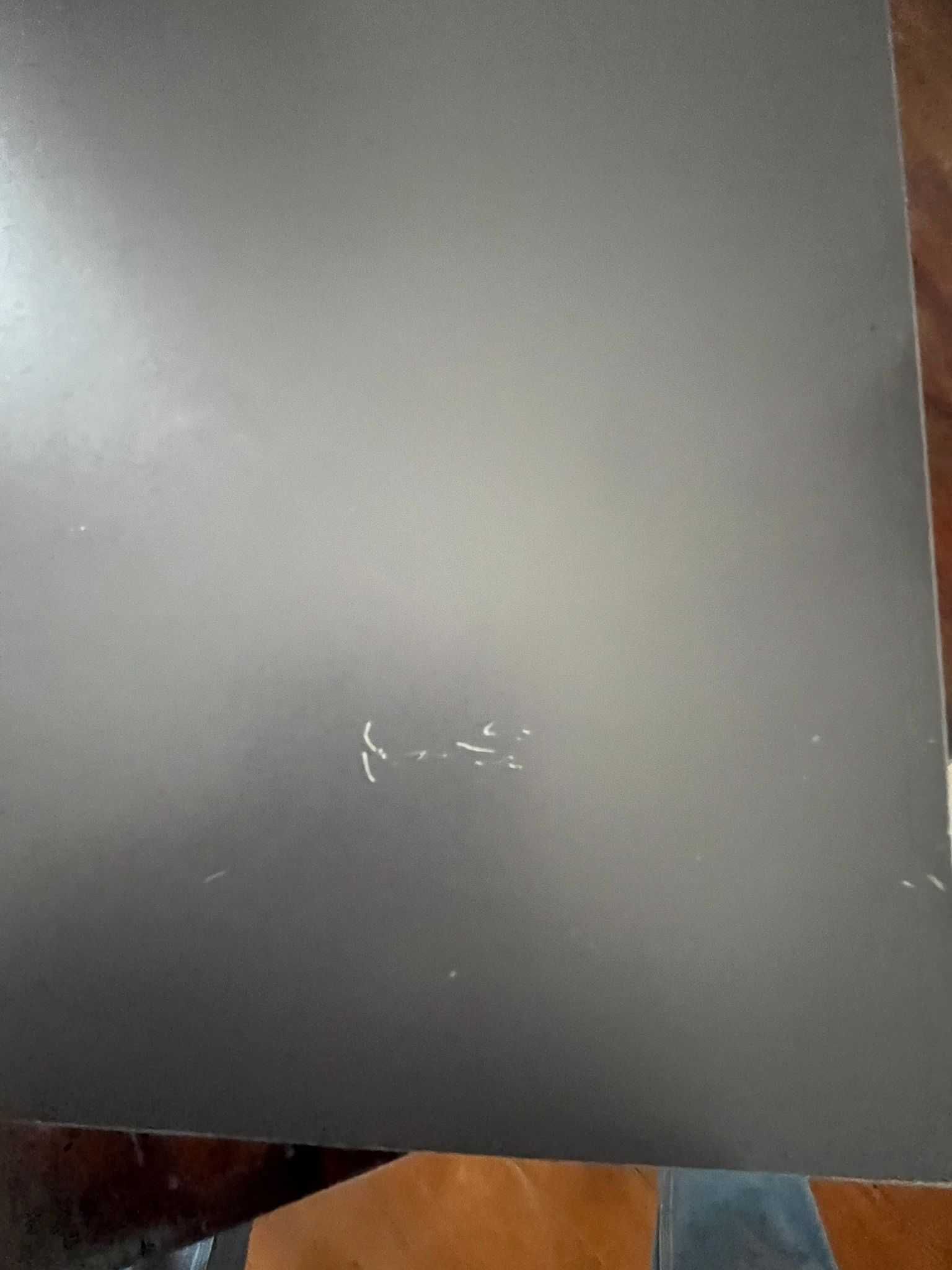 Portátil Quase Novo LG Gram 16’’ 16Z90Q i7 - 16GB Ram - 250 GB SSD