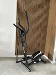 Orbitrek Zipro Shox RS magnetyczny