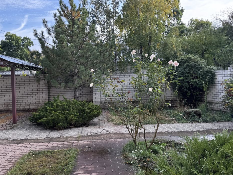 Сдается до лета, дом у моря в закрытом кооперативе в черноморке.