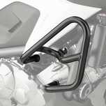Crash-Bars Honda NC700X/NC750X *novo*