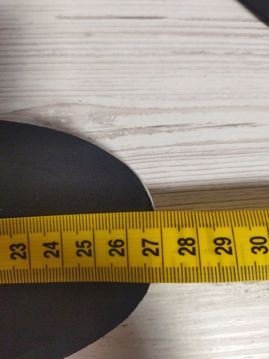 Кросівки жіночі DKNY 39,5р