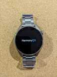 Smartwatch Huawei watch 3 pro model GLL-AL01