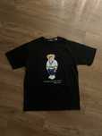 Koszulka polo ralph lauren