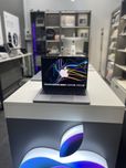 Ноутбук MacBook Pro 14” 2021 M1Pro 16 ОЗУ 512GB SSD стан  10/10 #70919
