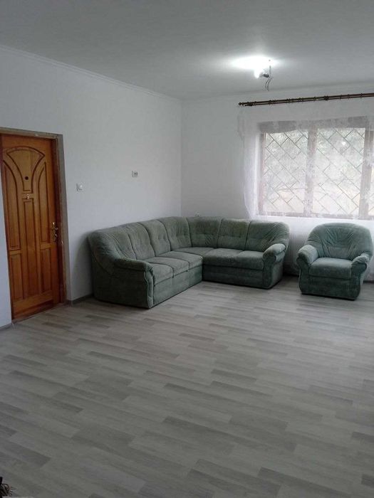 Продам Будинок у смт Червоний Донець. Балакліївського району.