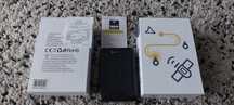 Lokalizator GPS MK07A