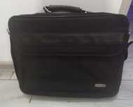 Torba na laptopa