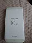 SONY Xperia 10 VI