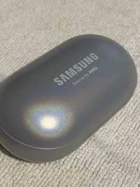 Наушники Samsung Galaxy Buds SM-R170