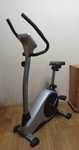 Rower Treningowy Magnetyczny! Rowerek Stacjonarny do 150Kg!