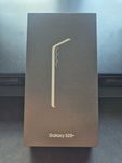 Nowy Samsung Galaxy S25+ 12/256GB 5g mietowy GWAR zamiana zamienie HIT
