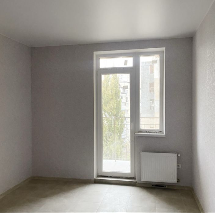 Продам 1к квартиру с ремонтом Традиции на глушко