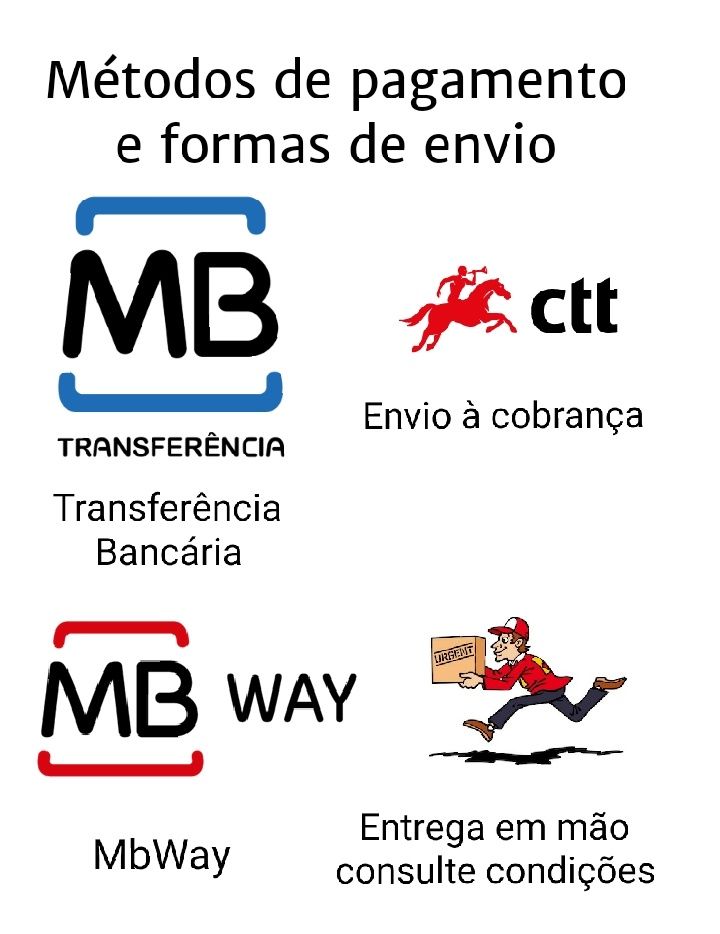 Módulo farol direcional adaptativo BMW