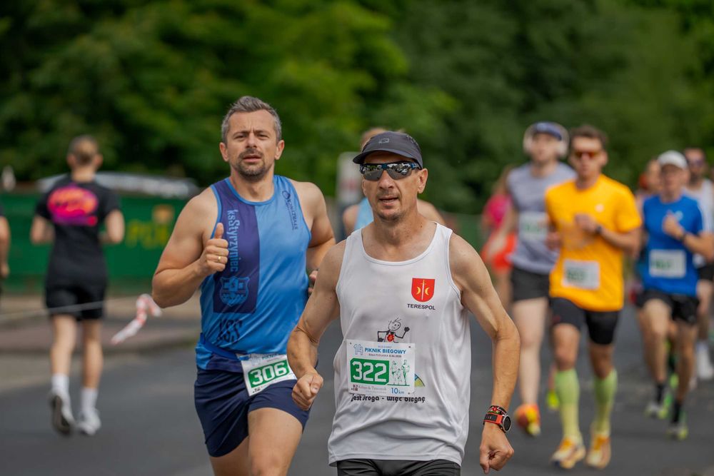 Fotograf na imprezy firmowe, urodziny i wydarzenia