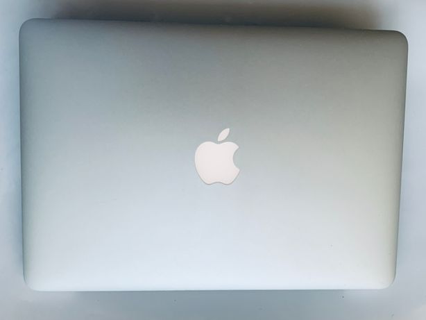 Apple MacBook Pro 13 Retina 2014 16GB 500Gb