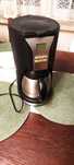 Ekspres do kawy RUSSELL HOBBS + Filtry GRATIS - OKAZJA