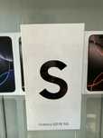 Samsung S21 FE 5G 6/128GB | Gwarancja | Stan idealny | Wysyłka