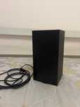 Xbox series x без коробки
