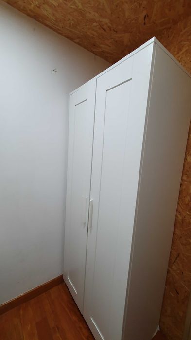 Quarto não fumadores com tudo incluído a 10 minutos de Lisboa