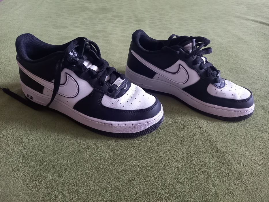 Nike Air Force 1 Low