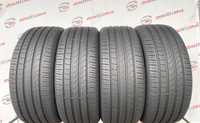 шини бу літо 255/45 r20 pirelli scorpion verde 6mm