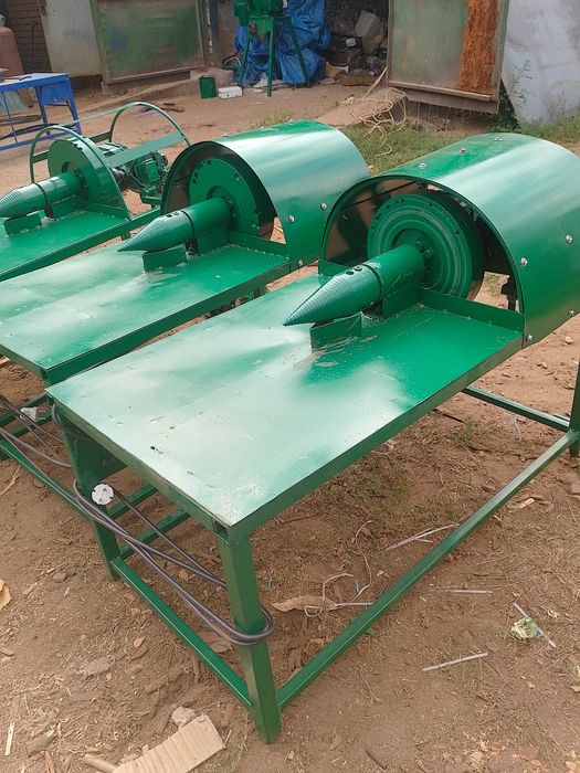 -Отличный Дровокол 8500-12900 грн   дровокол электродвигатель 220вольт