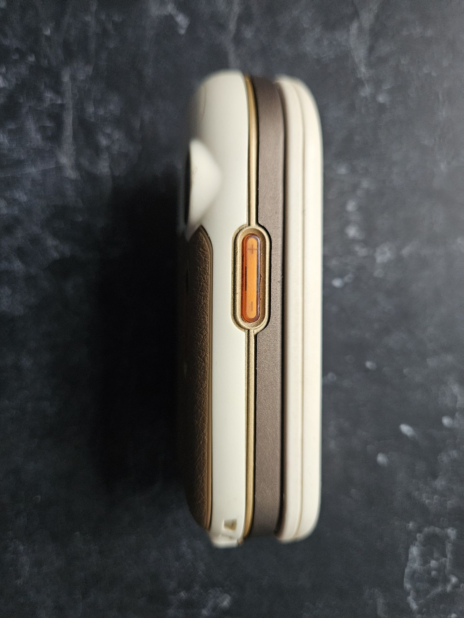 Nokia 7373 w pełni sprawna