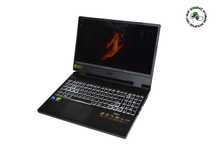 Acer Nitro 5 AN515-58- 7421 i7-12650H RTX 4060 / 1024GB SSD NVMe 16GB