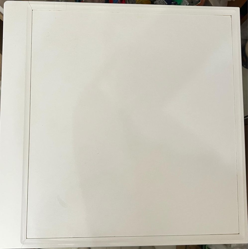 Zmywarka Whirlpool WFC 3C26