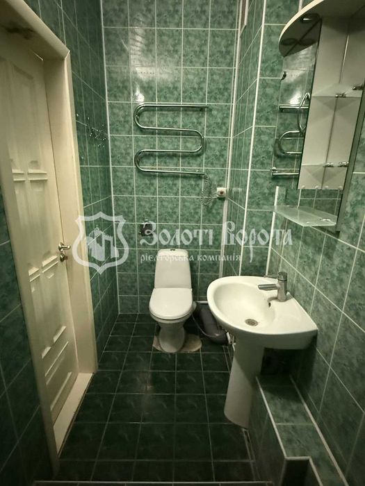 Будинок, 2пов. Гарний стан. смт Калинівка, Броварський район