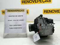 Alternador Opel Combo Caixa/Combi
