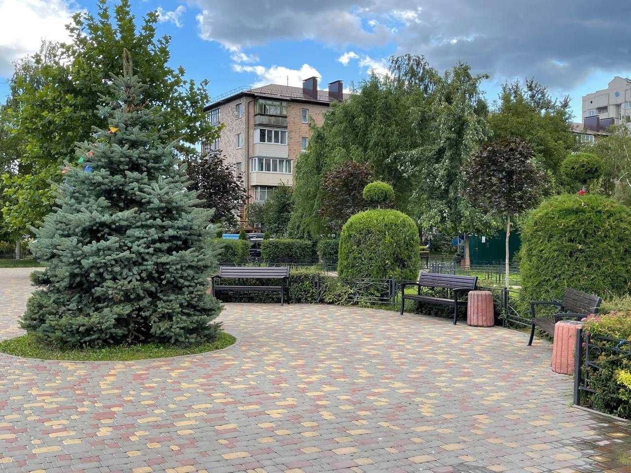 Продаж 1к Квартира з документами! Однодвушка 30м2