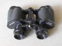 Lornetka CARENA 8x30