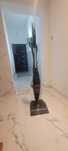 Odkurzacz vileda jetclean pet