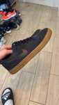 Sneakersy Nike Sb Check Solar