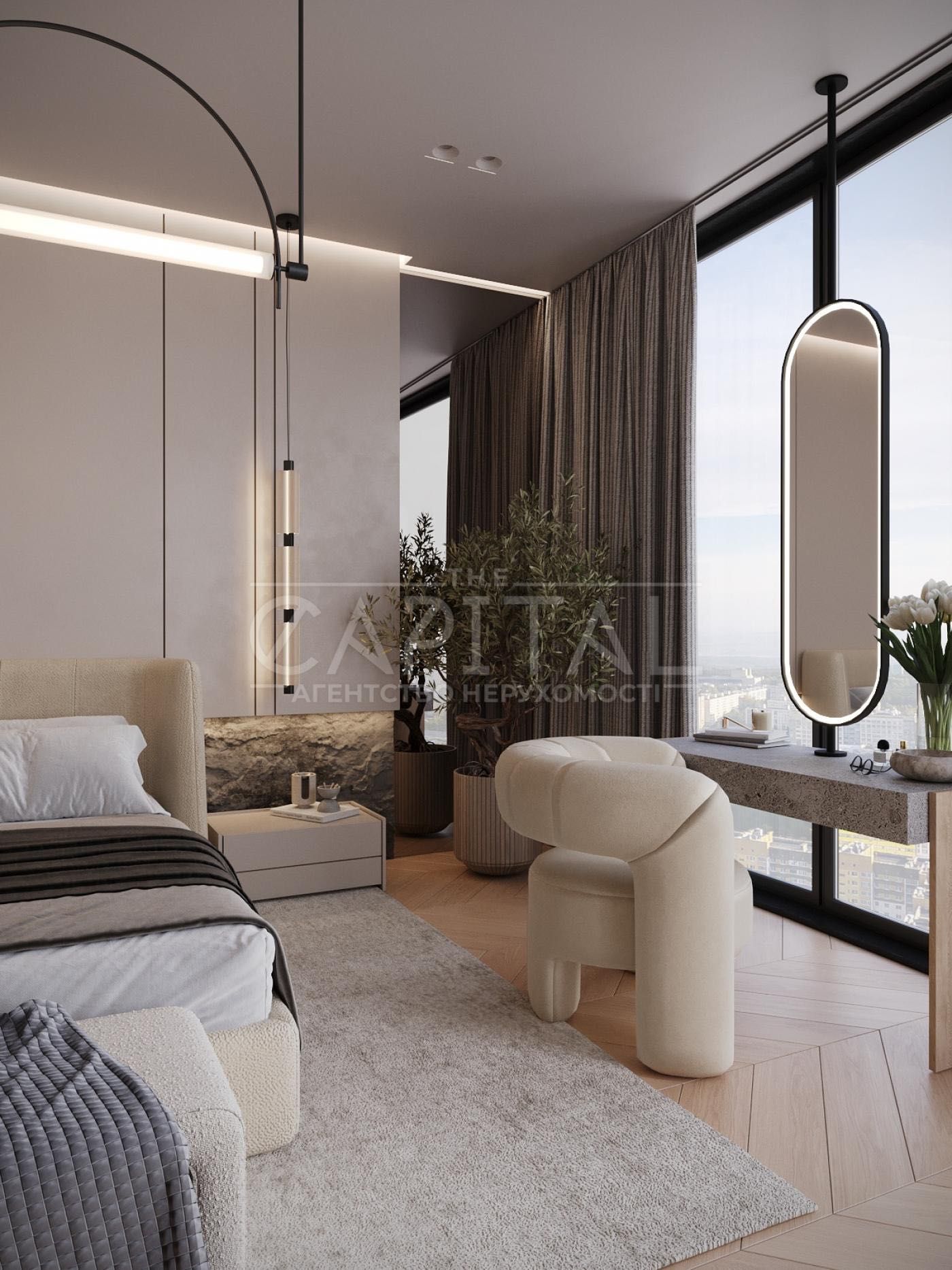 Срочная продажа квартиры с ремонтом ЖК Taryan Towers Аналогов нет
