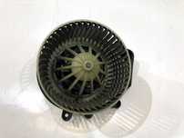 AUDI A4 B5 PASSAT B5 WENTYLATOR DMUCHWA NAWIEWU