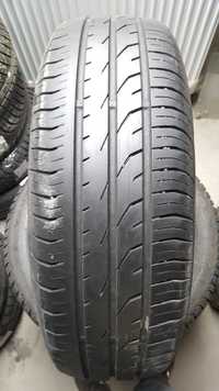 Continental 195/65 r15 ContiPremiumContact 2 /// 6mm!!! 2016r