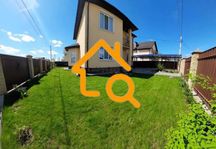 СУПЕР⁉️Продаж Будинку ділянка 7 соток Теремки, Гатне
