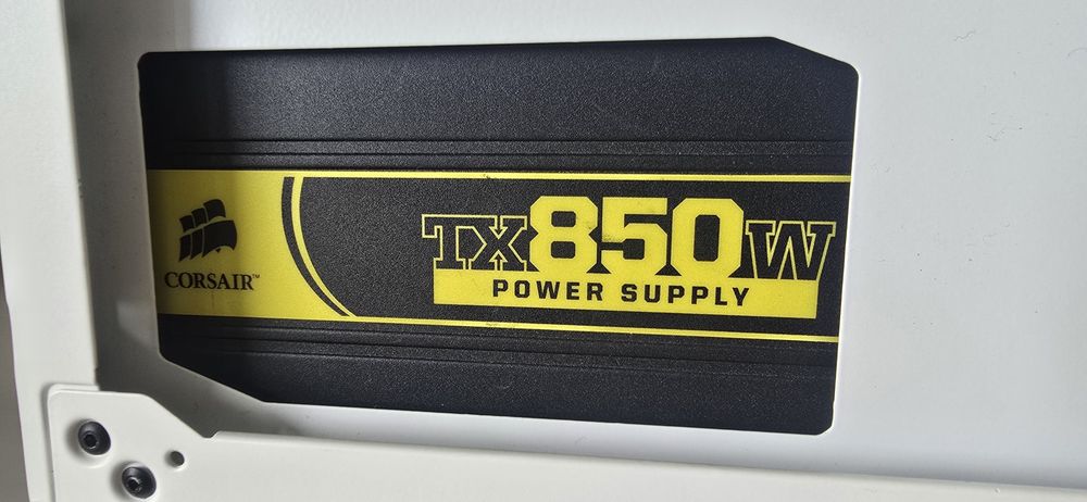 Pc gaming ryzen 5 & rtx 2080 super